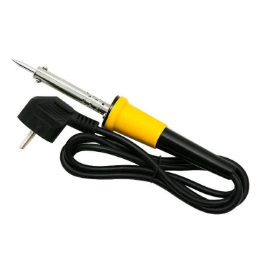 LUTOWNICA OP. 40W ZD911/4517