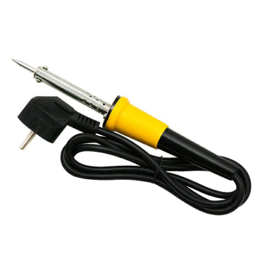 LUTOWNICA OP. 40W ZD911/4517