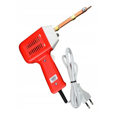 LUTOWNICA TRANSFORMATOROWA LT-75/45 ZDZ