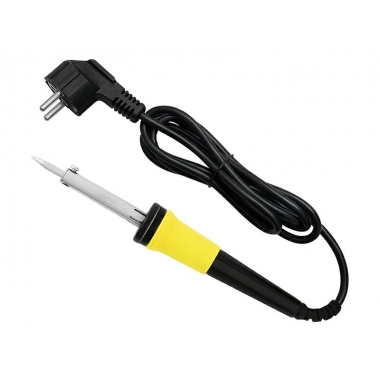 LUTOWNICA OP. 30W ZD30B/5254PR