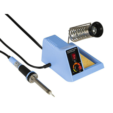 STACJA LUT. PR-ZD-99