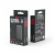 POWER BANK MAXLIFE MXPB-02  20W/20000mAhPD/QC 3.0