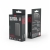 POWER BANK MAXLIFE MXPB-02  20W/20000mAhPD/QC 3.0