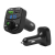 TRANS. FM LTC BLUETOOTH+2xUSB TR140