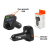 TRANS. FM LTC BLUETOOTH+2xUSB TR140