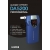 ALKOMAT ALCOFIND DA-5200