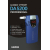 ALKOMAT ALCOFIND DA-5200