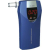 ALKOMAT ALCOFIND DA-5200
