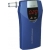 ALKOMAT ALCOFIND DA-5200