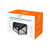LAMPA SOLARNA LTC LL119 10W 1000lmSENSOR ZMIERZCHU AKUM.1200mAh