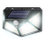 LAMPA SOLARNA LTC LL119 10W 1000lmSENSOR ZMIERZCHU AKUM.1200mAh