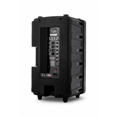 KOLUMNA ESTRADOWA VK 15P150 USB/BTMOC  200  WATT  RMS