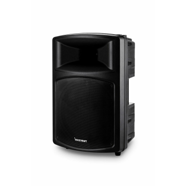 KOLUMNA ESTRADOWA VK 15P150 USB/BTMOC  200  WATT  RMS