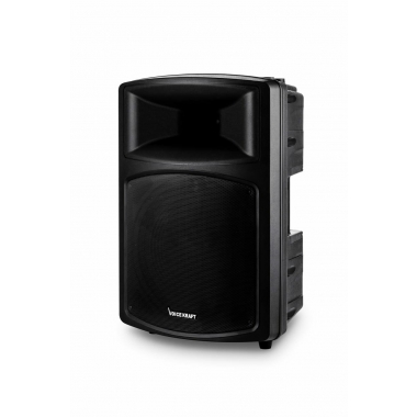 KOLUMNA ESTRADOWA VK 15P150 USB/BTMOC  200  WATT  RMS