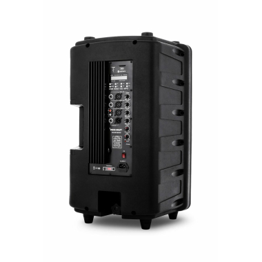 KOLUMNA ESTRADOWA VK 15P150 USB/BTMOC  200  WATT  RMS