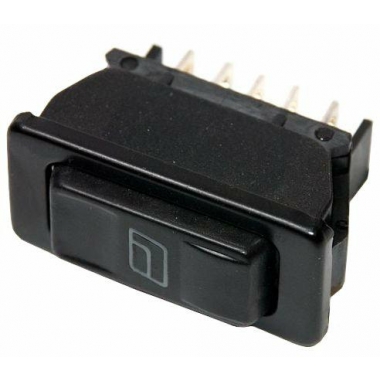 PRZEŁ. ASW-02D DO ELEKTR. SZYB