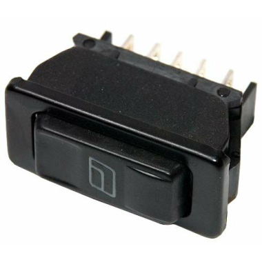 PRZEŁ. ASW-02D DO ELEKTR. SZYB