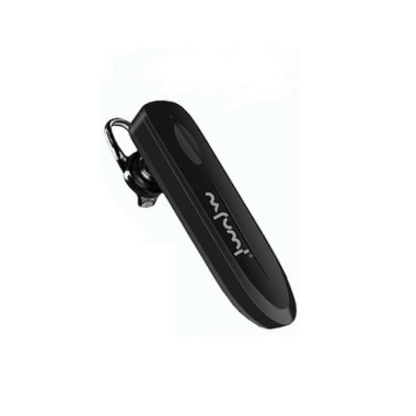 ZESTAW SŁUCHAWKOWY BT NAFUMI NFM-E260