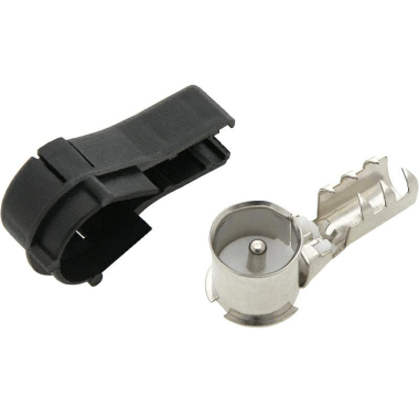 WTYK ANT. SAMOCH.BLAUPUNKT KĄT/KAB.