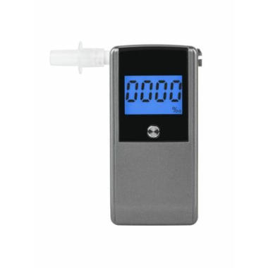 ALKOMAT KEMOT/PEIYING KT-571 ELEKKTROCHEMICZNY