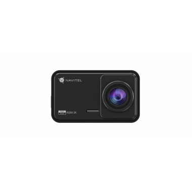 REJESTRATOR NAVITEL R285 2K