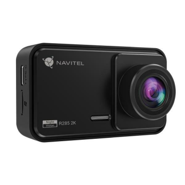 REJESTRATOR NAVITEL R285 2K