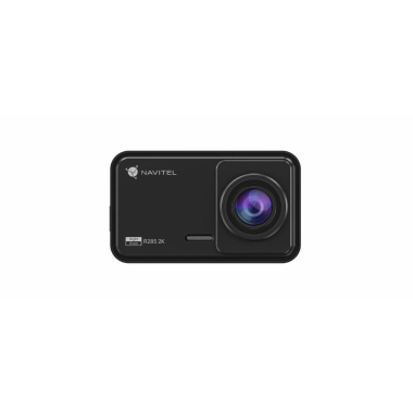 REJESTRATOR NAVITEL R285 2K