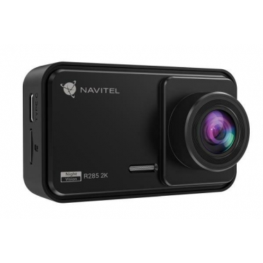 REJESTRATOR NAVITEL R285 2K