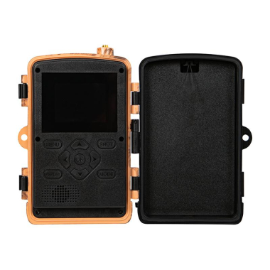 KAMERA MYŚLIWSKA BLOW KM800 LTE 8K FOTOPUŁAPKA/ 78-862