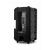 KOLUMNA ESTRADOWA VK 15P150 USB/BTMOC  200  WATT  RMS