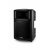 KOLUMNA ESTRADOWA VK 15P150 USB/BTMOC  200  WATT  RMS