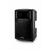 KOLUMNA ESTRADOWA VK 15P150 USB/BTMOC  200  WATT  RMS