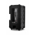 KOLUMNA ESTRADOWA VK 15P150 USB/BTMOC  200  WATT  RMS