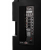 KOLUMNA ESTRADOWA VK 15P150 USB/BTMOC  200  WATT  RMS