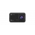 REJESTRATOR NAVITEL R285 2K