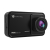 REJESTRATOR NAVITEL R285 2K