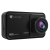 REJESTRATOR NAVITEL R285 2K