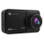 REJESTRATOR NAVITEL R285 2K