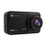 REJESTRATOR NAVITEL R285 2K