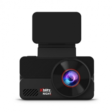 REJESTRATOR XBLITZ NIGHT2/MICRO SD DO 256GB