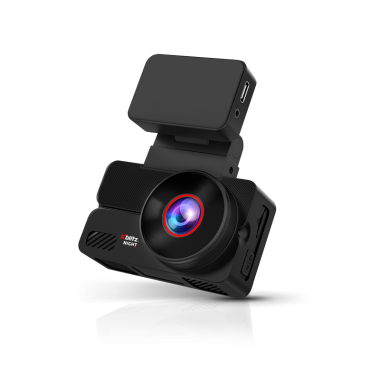 REJESTRATOR XBLITZ NIGHT2/MICRO SD DO 256GB
