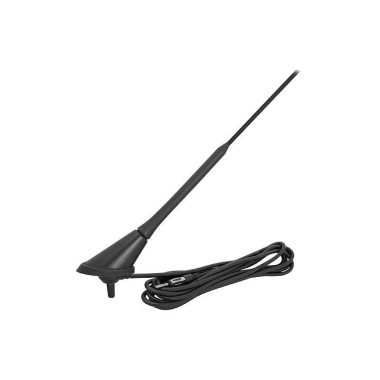 ANTENA SAMOCH. MAT303