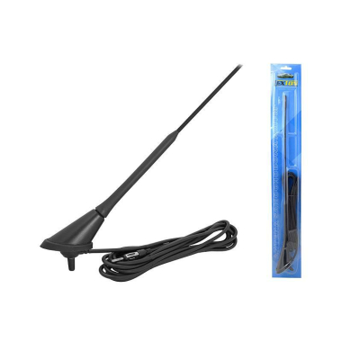 ANTENA SAMOCH. MAT303