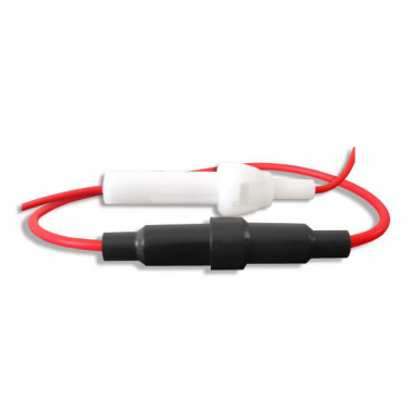 GN. BEZP. Z KABLEM 20mm