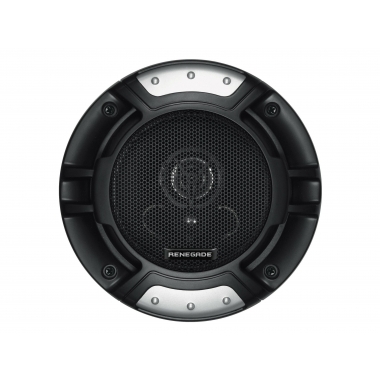 GŁOŚNIK RENEGADE RX52 130mm 80W RMS
