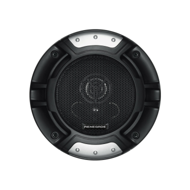 GŁOŚNIK RENEGADE RX52 130mm 80W RMS