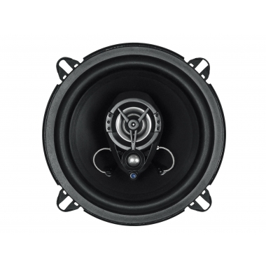 GŁOŚNIK RENEGADE RX52 130mm 80W RMS