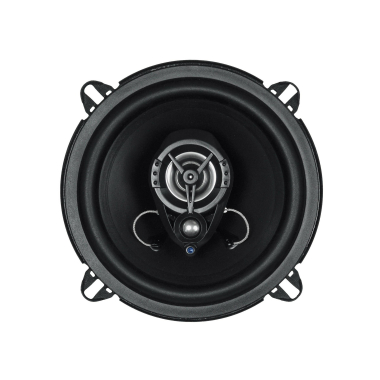 GŁOŚNIK RENEGADE RX52 130mm 80W RMS