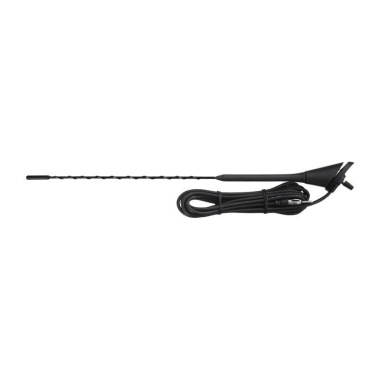 ANTENA SAMOCH. MAT303C