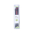 ANTENA SAMOCH. ZE WZM. MASZT 23cm58521